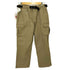 ザノースフェイス THE NORTH FACE W’S CARGO PANT カーゴパンツ レディース L