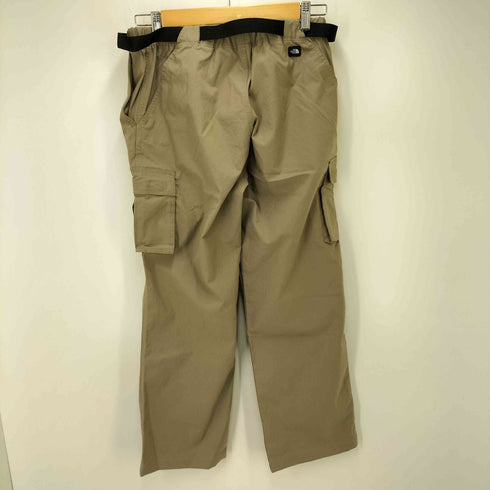 ザノースフェイス THE NORTH FACE W’S CARGO PANT カーゴパンツ レディース L