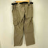 ザノースフェイス THE NORTH FACE W’S CARGO PANT カーゴパンツ レディース L