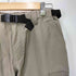 ザノースフェイス THE NORTH FACE W’S CARGO PANT カーゴパンツ レディース L