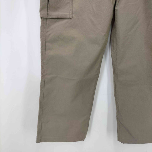 ザノースフェイス THE NORTH FACE W’S CARGO PANT カーゴパンツ レディース L
