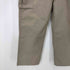ザノースフェイス THE NORTH FACE W’S CARGO PANT カーゴパンツ レディース L