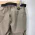 ザノースフェイス THE NORTH FACE W’S CARGO PANT カーゴパンツ レディース L