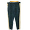 カーハートワークインプログレス Carhartt WIP TILA PANT ティラ パンツ メンズ L