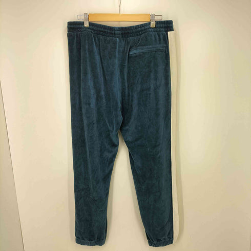 カーハートワークインプログレス Carhartt WIP TILA PANT ティラ パンツ メンズ L