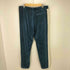 カーハートワークインプログレス Carhartt WIP TILA PANT ティラ パンツ メンズ L