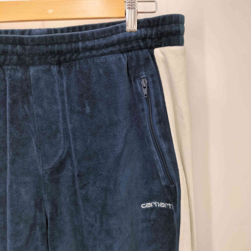 カーハートワークインプログレス Carhartt WIP TILA PANT ティラ パンツ メンズ L