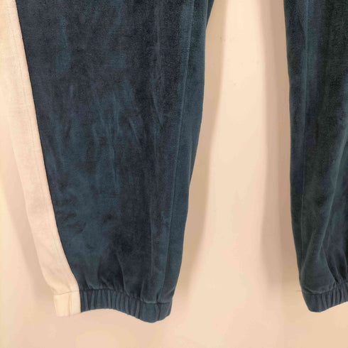 カーハートワークインプログレス Carhartt WIP TILA PANT ティラ パンツ メンズ L