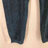 カーハートワークインプログレス Carhartt WIP TILA PANT ティラ パンツ メンズ L