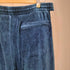カーハートワークインプログレス Carhartt WIP TILA PANT ティラ パンツ メンズ L