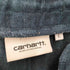 カーハートワークインプログレス Carhartt WIP TILA PANT ティラ パンツ メンズ L