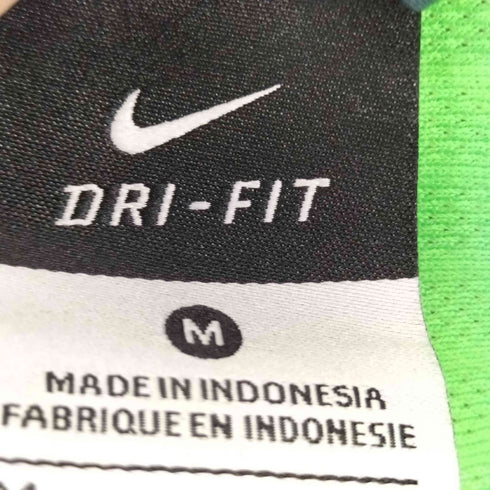 ナイキ NIKE ベイパーアンラインド フードベスト メンズ JPN:M