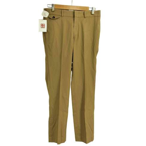 シップス SHIPS THOMSON 別注 チノパンツ メンズ UK:30-31