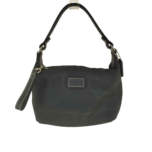 コーチ COACH ミニハンドバッグ レディース