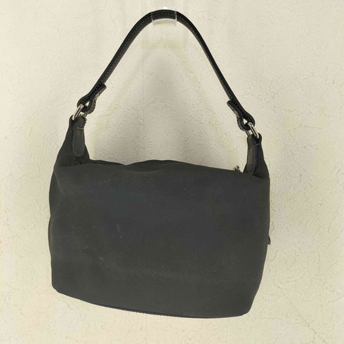 コーチ COACH ミニハンドバッグ レディース