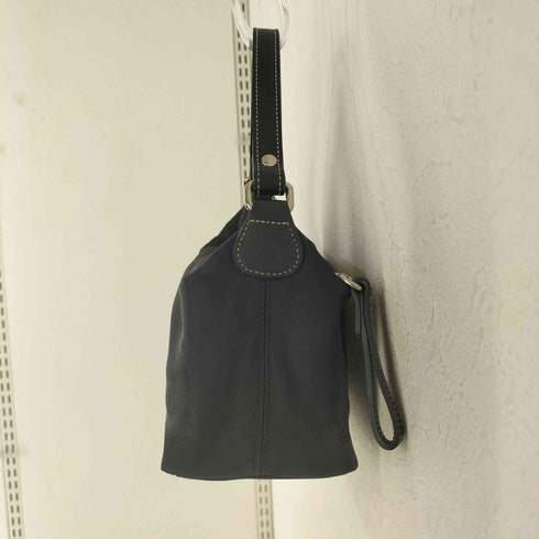 コーチ COACH ミニハンドバッグ レディース