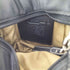 コーチ COACH ミニハンドバッグ レディース