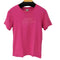 ナイキ NIKE S/S スウォッシュプリントクルーネックTシャツ レディース import:M