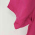 ナイキ NIKE S/S スウォッシュプリントクルーネックTシャツ レディース import:M