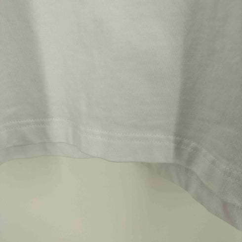 ニューエラ NEW ERA ナンバリングプリントTシャツ メンズ JPN:L