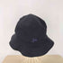 ニューエラ NEW ERA 刺繍バケットハット メンズ ONE SIZE
