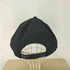 ニューエラ NEW ERA レザーパッチ 6パネルキャップ メンズ ONE SIZE