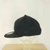ニューエラ NEW ERA レザーパッチ 6パネルキャップ メンズ ONE SIZE