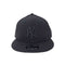 ニューエラ NEW ERA NY刺繍 6パネルキャップ メンズ ONE SIZE