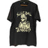 PLAYERYTEES フロントプリント S/S Tシャツ メンズ import:XL