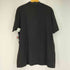 PLAYERYTEES フロントプリント S/S Tシャツ メンズ import:XL