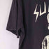 PLAYERYTEES フロントプリント S/S Tシャツ メンズ import:XL