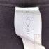 PLAYERYTEES フロントプリント S/S Tシャツ メンズ import:XL