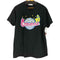 コンバース CONVERSE ロゴプリント S/S Tシャツ メンズ
