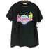 コンバース CONVERSE ロゴプリント S/S Tシャツ メンズ