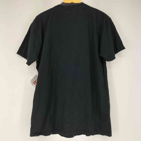 コンバース CONVERSE ロゴプリント S/S Tシャツ メンズ