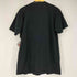 コンバース CONVERSE ロゴプリント S/S Tシャツ メンズ