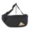 ケルティ KELTY ROCK FANNY PACK ロック ファニー パック ウエスト ボディバッグ メンズ