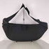 ケルティ KELTY ROCK FANNY PACK ロック ファニー パック ウエスト ボディバッグ メンズ