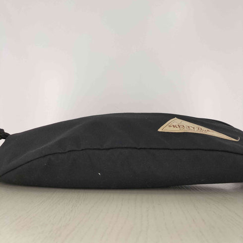 ケルティ KELTY ROCK FANNY PACK ロック ファニー パック ウエスト ボディバッグ メンズ