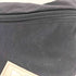 ケルティ KELTY ROCK FANNY PACK ロック ファニー パック ウエスト ボディバッグ メンズ