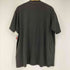 フロントプリント S/S Tシャツ メンズ