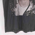 フロントプリント S/S Tシャツ メンズ