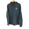 ステューシー Stussy STOCK BASIC HOODIE メンズ JPN:S