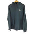 ステューシー Stussy STOCK BASIC HOODIE メンズ JPN:S