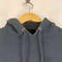 ステューシー Stussy STOCK BASIC HOODIE メンズ JPN:S
