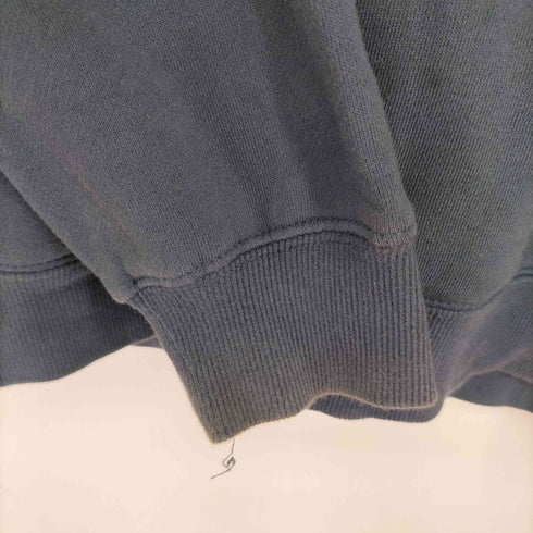 ステューシー Stussy STOCK BASIC HOODIE メンズ JPN:S
