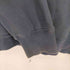 ステューシー Stussy STOCK BASIC HOODIE メンズ JPN:S