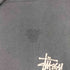ステューシー Stussy STOCK BASIC HOODIE メンズ JPN:S