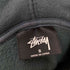 ステューシー Stussy STOCK BASIC HOODIE メンズ JPN:S