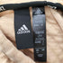 アディダス adidas WZ.N.E.PBフルジップフーディー レディース JPN:M